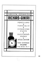 giornale/RAV0070098/1936/unico/00000209