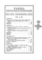 giornale/RAV0070098/1937/unico/00000009