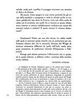 giornale/RAV0070098/1937/unico/00000030