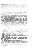 giornale/RAV0070098/1937/unico/00000033