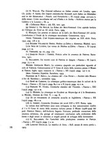 giornale/RAV0070098/1937/unico/00000034