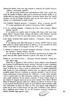 giornale/RAV0070098/1937/unico/00000041