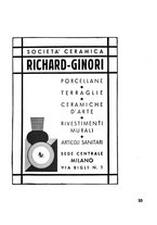 giornale/RAV0070098/1937/unico/00000043