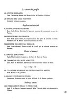 giornale/RAV0070098/1937/unico/00000067