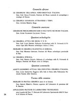 giornale/RAV0070098/1937/unico/00000068