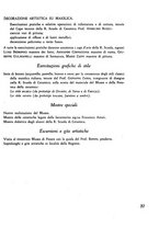 giornale/RAV0070098/1937/unico/00000071