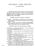 giornale/RAV0070098/1937/unico/00000072