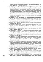 giornale/RAV0070098/1937/unico/00000074