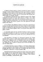 giornale/RAV0070098/1937/unico/00000079