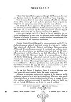 giornale/RAV0070098/1937/unico/00000080