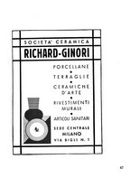 giornale/RAV0070098/1937/unico/00000083