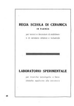 giornale/RAV0070098/1937/unico/00000084