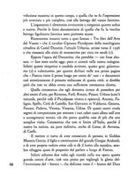 giornale/RAV0070098/1937/unico/00000092