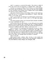 giornale/RAV0070098/1937/unico/00000130