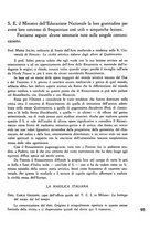 giornale/RAV0070098/1937/unico/00000141