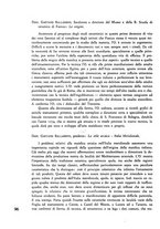 giornale/RAV0070098/1937/unico/00000142