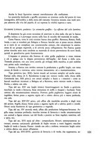 giornale/RAV0070098/1937/unico/00000151