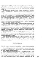 giornale/RAV0070098/1937/unico/00000155