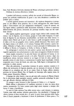 giornale/RAV0070098/1937/unico/00000163