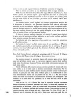 giornale/RAV0070098/1937/unico/00000164