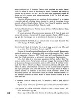 giornale/RAV0070098/1937/unico/00000172