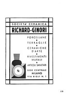 giornale/RAV0070098/1937/unico/00000179