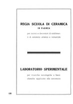 giornale/RAV0070098/1937/unico/00000180