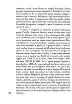 giornale/RAV0070098/1937/unico/00000204