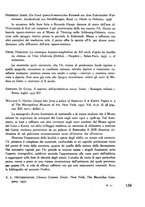giornale/RAV0070098/1937/unico/00000219