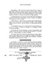 giornale/RAV0070098/1937/unico/00000222