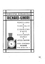 giornale/RAV0070098/1937/unico/00000223