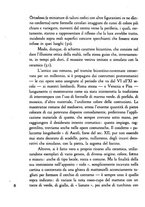 giornale/RAV0070098/1938/unico/00000016