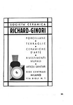 giornale/RAV0070098/1938/unico/00000039