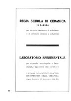 giornale/RAV0070098/1938/unico/00000040