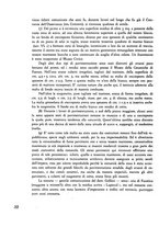 giornale/RAV0070098/1938/unico/00000052