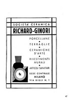 giornale/RAV0070098/1938/unico/00000075