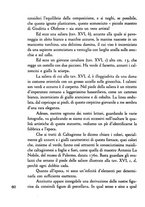 giornale/RAV0070098/1938/unico/00000102