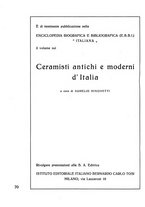 giornale/RAV0070098/1938/unico/00000112