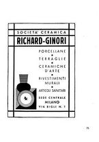 giornale/RAV0070098/1938/unico/00000113