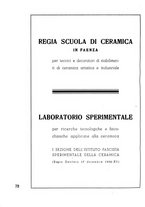 giornale/RAV0070098/1938/unico/00000114