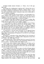 giornale/RAV0070098/1938/unico/00000127