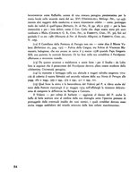 giornale/RAV0070098/1938/unico/00000128