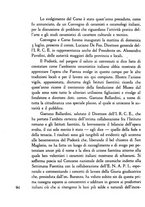 giornale/RAV0070098/1938/unico/00000150