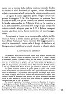 giornale/RAV0070098/1938/unico/00000151