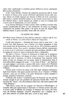 giornale/RAV0070098/1938/unico/00000153