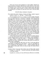 giornale/RAV0070098/1938/unico/00000154