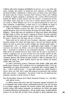 giornale/RAV0070098/1938/unico/00000155