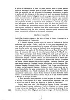 giornale/RAV0070098/1938/unico/00000156