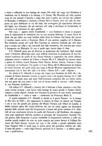 giornale/RAV0070098/1938/unico/00000157