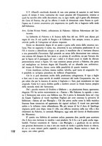 giornale/RAV0070098/1938/unico/00000158